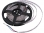 images/v/201201/13255604681_light strip.jpg